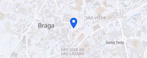 DEKA BRAGA 2026