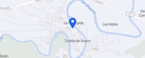 Carrera del Espárrago