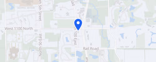 Chesterton Extra Mile Youth Running Camp