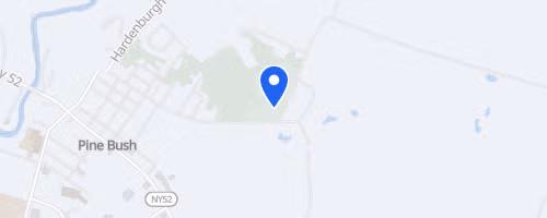 Area 52 5k