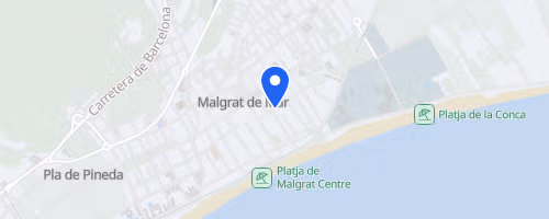Caminada Nocturna Solidària