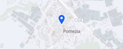 Sur les traces d'Énée
