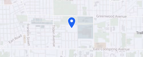 Michigan City Extra Mile Youth Camp