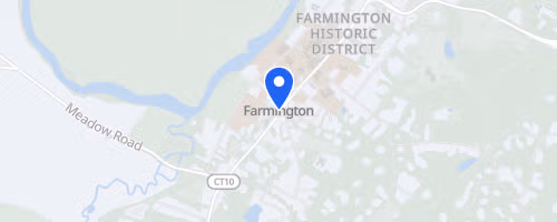 17th Annual Farmington River Run 5K Trail Race