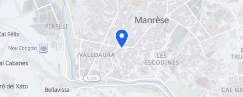 5K i 10K Urbans de Manresa