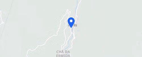 Marathon Extrême de Gerês
