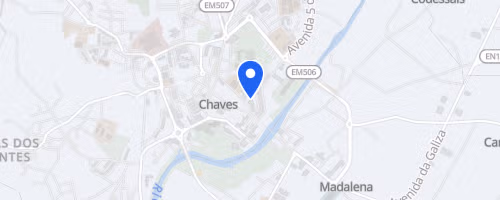 Flavius Challenge OCR