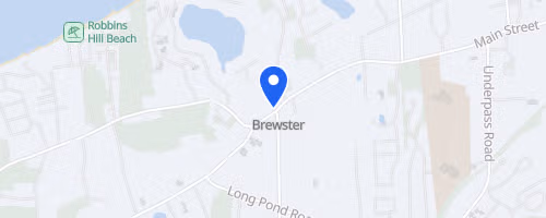 The 48th Brew Run 5.2 Miler