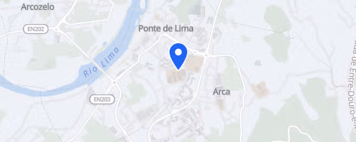 Cross Triathlon Ponde de Lima