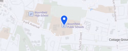 4th Annual Bloomfield Juneteenth 5K