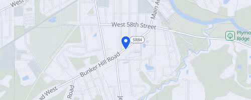 Tri-Bulathon