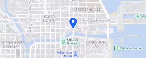 Chicago Beer Mile Championships