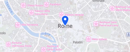 Wizz Air Rome Half Marathon