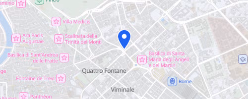 6/12/24h del Montello