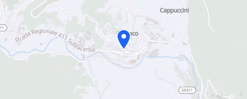 Adventure MTB Parco Monti Simbruini & Monte Livata