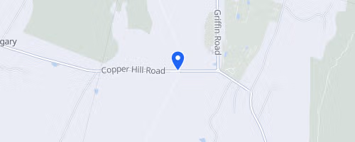 East Granby 1 miler