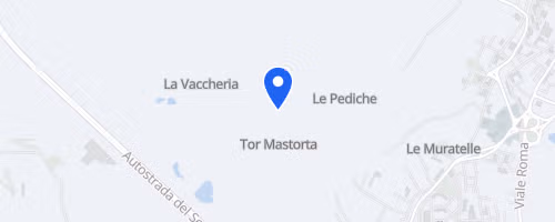 Maratonina di San Luigi