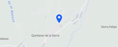 Marcha Cicloturista Lagunas de Neila