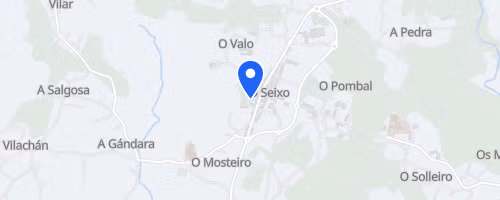 Desafío Terras de Turonio