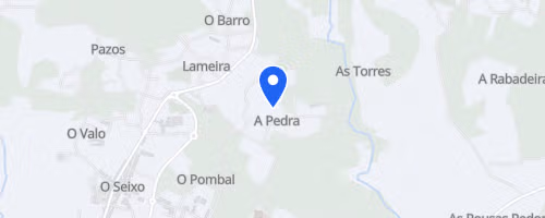 Desafío Terras de Turonio