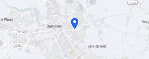 Medio Maratón Ruta Vino Somontano