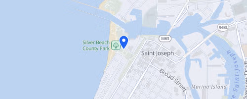 MTT GreatLakes Registration Only    Fall 5k