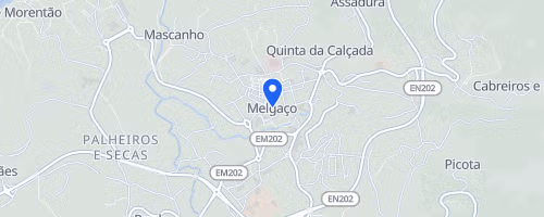 Monção e Melgaço Granfondo