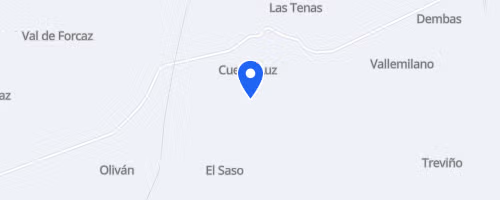 CARRERA URBANANA MONTAÑERA LA SERTORIANA 10,5k 15k