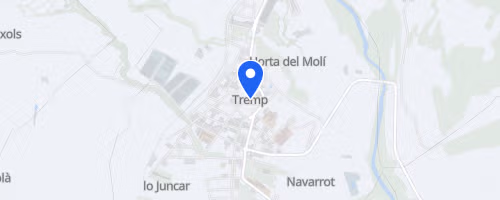 Marxa Cicloturista La Pallaresa