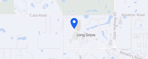 Long Grove Turkey Trot 5K & 8K