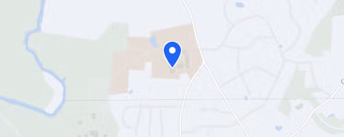 Dover Sherborn Boosters Triathlon