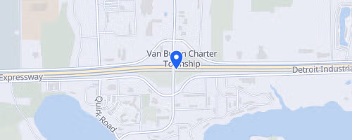 Detroit Mother's Day Run/Walk