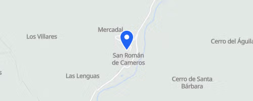 Día del Montañismo Riojano