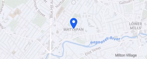 Mattapan Unity 5K Fete