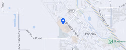 Pioneer Road Run