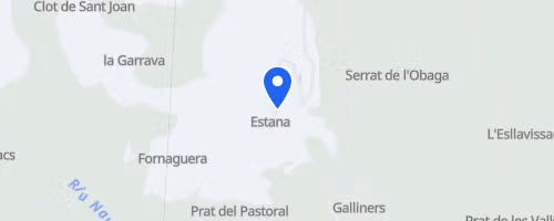 Radikal Estana