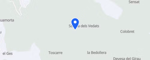 La Foranca