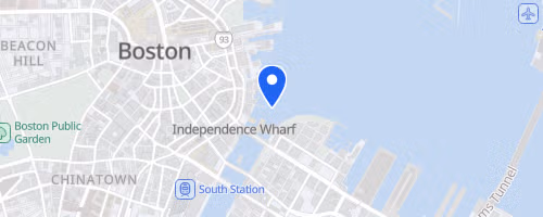 Charles River Marathon Invitational
