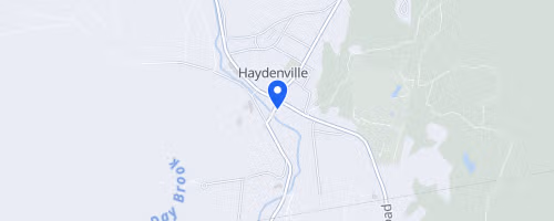 Veterans in Motion 5K