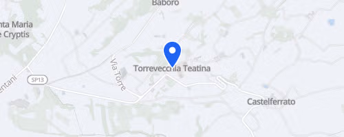 Granfondo di Torrevecchia Teatina - Diemme Sport
