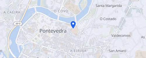 2026 World Triathlon Para Championships Pontevedra