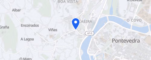 Maratón de Fátima Campelo