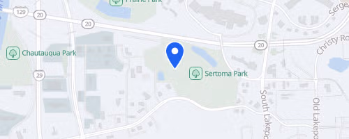 Cone Park Trail Fest