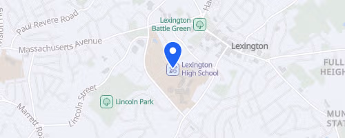 GenesisHR Battlegreen Run 2025
