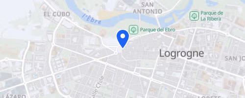 Marathon de Logroño
