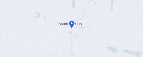 Run the Red Desert