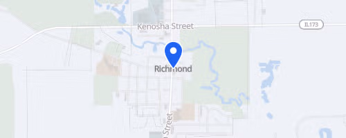Richmond Rampage