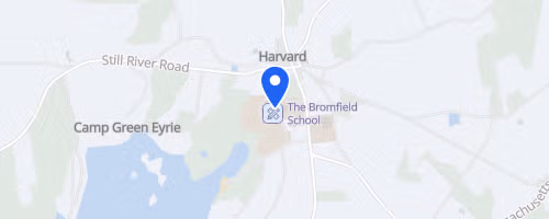 The Apple Harvest Ramble Half Marathon and 5K