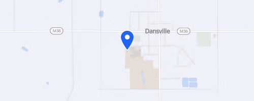 Mighty Mile - FREE RACE FOR KIDS - Dansville