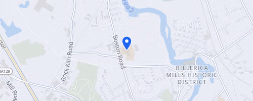 NEPC Cool Kids 5k